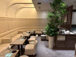 メニル （MESNIL）