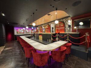 B4 （ビーフォー）