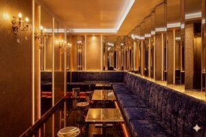 プレシャス （CLUB PRECIOUS）