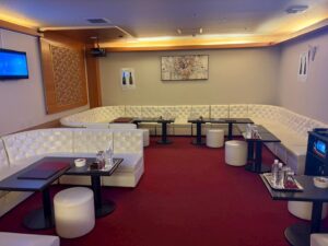 新福朝 （シンプク）