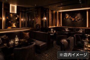 ガネーシャ （club Ganesa）
